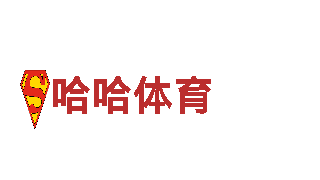 佳博体育app-专业观光旅游企业